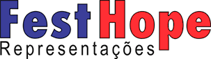 Fest Hope