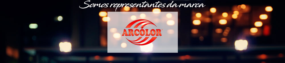Representações Profissionais - arcolor